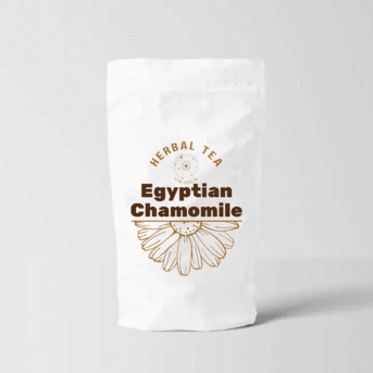 New York, Food, USD 19,  Egyptian Chamomile (Herbal Tea)