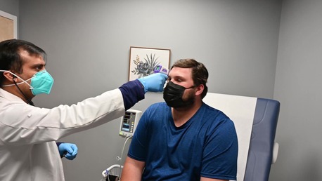 Boston, Health, Urgent Care Wilmington MA | Trusted Walk-In Clinic Near You