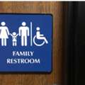 Chicago ADA Signs & Custom ADA Compliant Signs | Windy City Signs And Graphics