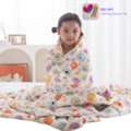 USD 118,  Weighted Therapy Blankets : Comfort And Sensory Support For Kids