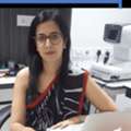 Eye Specialist In Delhi - Dr Anisha Gupta