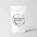 USD 24,  Blood Moon Rooibos (Herbal Tea)