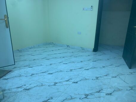 Zinj, Apartments/Houses, BHD 130/month,  Studio,  Studio Flat For Rent With Ewa | With Ac