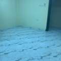 BHD 130/month,  Studio,  Studio Flat For Rent With Ewa | With Ac