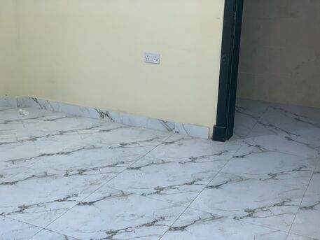 Zinj, Apartments/Houses, BHD 130/month,  Studio,  Studio Flat For Rent With Ewa | With Ac