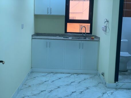 Zinj, Apartments/Houses, BHD 130/month,  Studio,  Studio Flat For Rent With Ewa | With Ac
