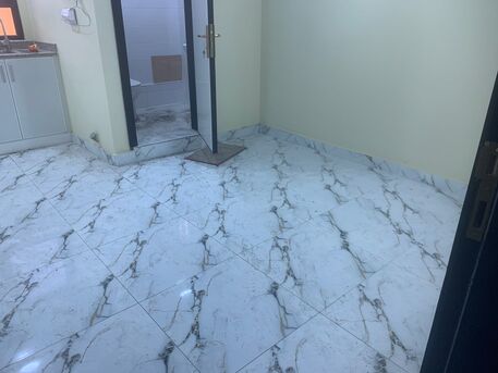 Zinj, Apartments/Houses, BHD 130/month,  Studio,  Studio Flat For Rent With Ewa | With Ac