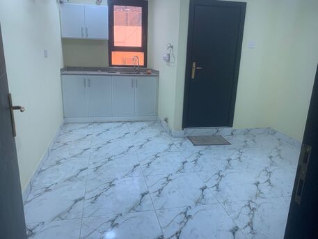 Zinj, Apartments/Houses, BHD 130/month,  Studio,  Studio Flat For Rent With Ewa | With Ac
