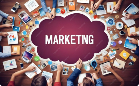 Sydney, Software Development, Social Media Marketing Agency Sydney &ndash; Grow Your Brand With TheAd