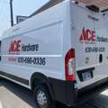 Premium Fleet Wraps Chicago | Commercial Fleet Wraps By Windy City Signs And Graphics