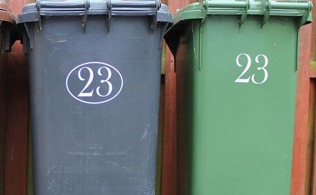 New Delhi, Software Development, Best Medical Waste Disposal Software For Clinics