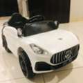 SAR 200,  Toys Car And Walkers For Sale