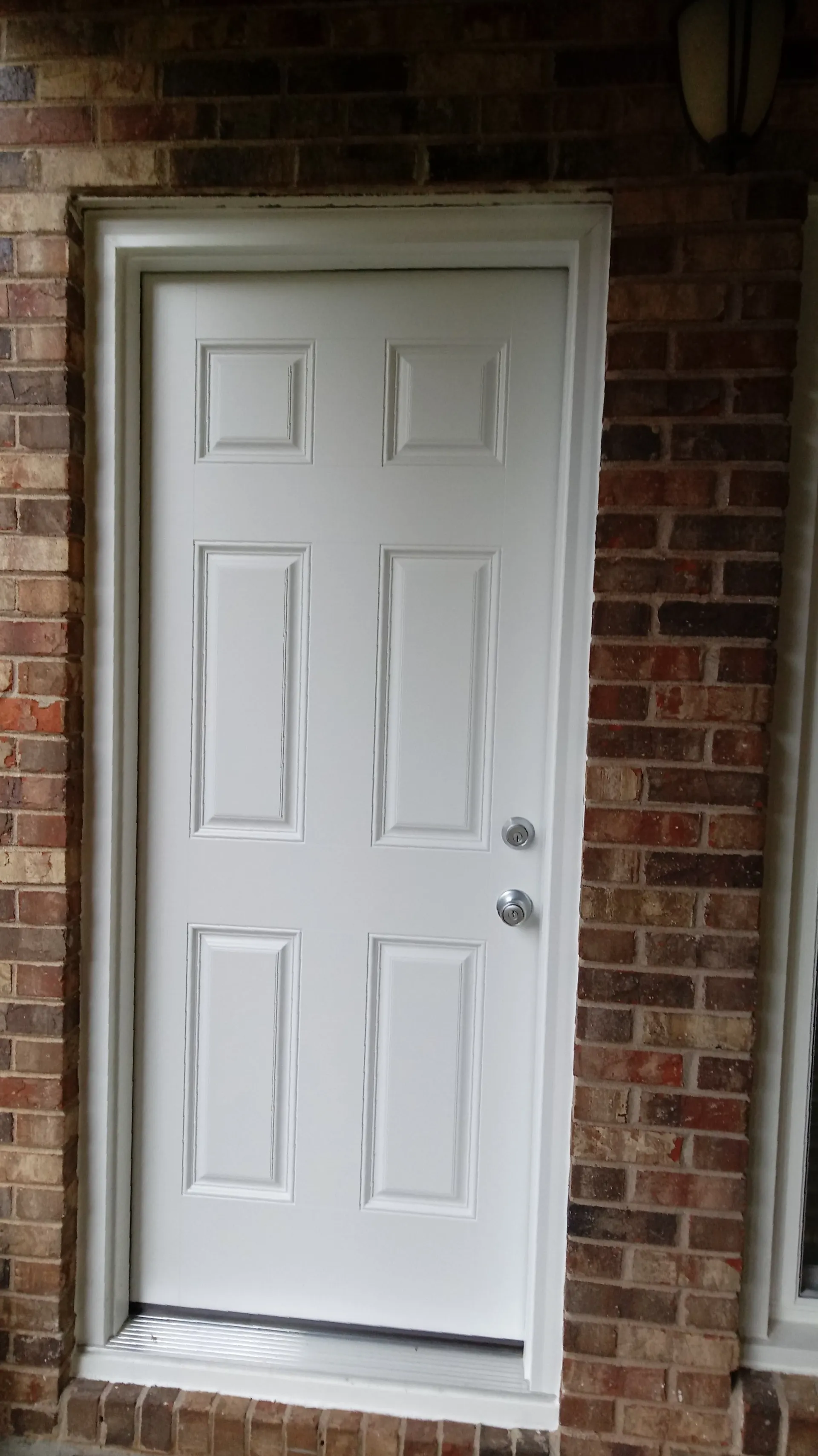 Tbilisi, Interior Design, Casement Windows Replacement In Atlanta GA