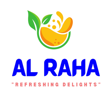 Manama, Jobs, URGENT HIRING &ndash; TIKKA & GRILL COOK | SANDWICH MAKER | JUICE MAKER