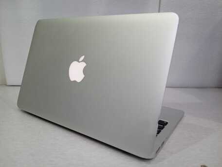 Manama, Electronics, BHD 53,  MacBook Air Core I5 - LED 11" HD Screen | 4GB RAM | 128GB SSD | Ready To Use - Call
