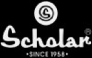 Mumbai, Books, Premium Canvas Board For Painting - Smooth Surface And Strong Finish