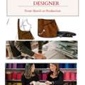 Freelance Bag Designer &ndash; Custom Designs For Your Brand