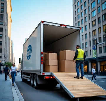 Riyadh, Household, DABBAB FOR/ HOUSE SHIFTING JEDDAH RIYADH DAMMAM YANBU MADINAH 0538296212