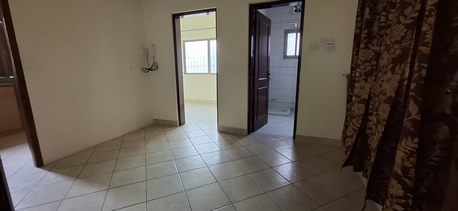 Zinj, Apartments/Houses, BHD 160/month,  1 BR,  1 Bedroom Flat For Rent Without Ewa