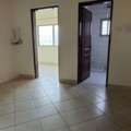 BHD 160/month,  1 BR,  1 Bedroom Flat For Rent Without Ewa