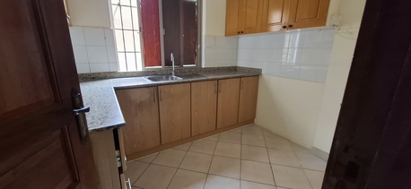 Zinj, Apartments/Houses, BHD 160/month,  1 BR,  1 Bedroom Flat For Rent Without Ewa