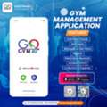 GoGym4U - The Ultimate Gym Management App For Modern Fitness Businesses