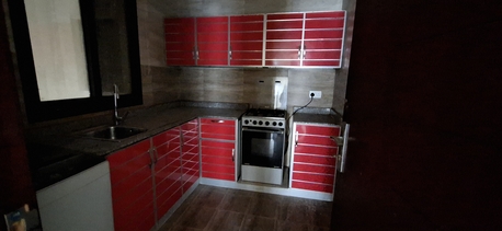 Adliya, Apartments/Houses, BHD 250/month,  2 BR,  2 Bedroom Flat For Rent With Ewa