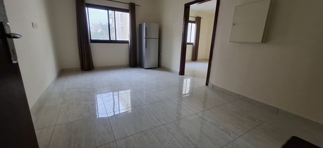 Adliya, Apartments/Houses, BHD 250/month,  2 BR,  2 Bedroom Flat For Rent With Ewa