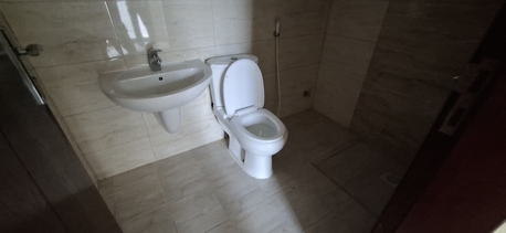 Adliya, Apartments/Houses, BHD 250/month,  2 BR,  2 Bedroom Flat For Rent With Ewa