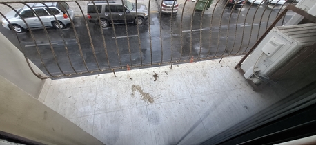 Adliya, Apartments/Houses, BHD 250/month,  2 BR,  2 Bedroom Flat For Rent With Ewa