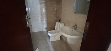 Adliya, Apartments/Houses, BHD 250/month,  2 BR,  2 Bedroom Flat For Rent With Ewa