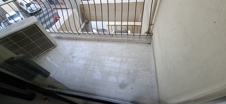 Adliya, Apartments/Houses, BHD 250/month,  2 BR,  2 Bedroom Flat For Rent With Ewa