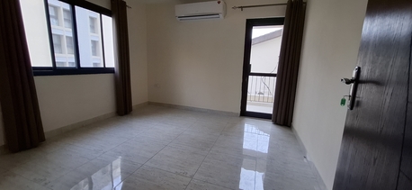 Adliya, Apartments/Houses, BHD 250/month,  2 BR,  2 Bedroom Flat For Rent With Ewa