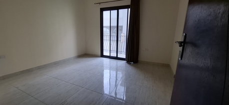Adliya, Apartments/Houses, BHD 250/month,  2 BR,  2 Bedroom Flat For Rent With Ewa