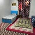 SAR 1500/month,  54 Sq. Meter,  SAR 1500 /month, Furnished, Executive Bachelor Room In Family Building