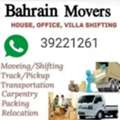 Movers Packer Carpenter Available