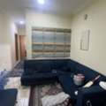 SAR 1950/month,  2 BR,  2 BHK Furnished  FAMILY OR 02 Executive Bachelors