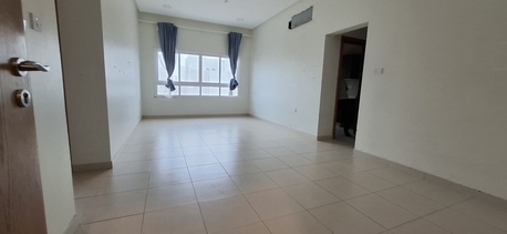 Tubli, Apartments/Houses, BHD 190/month,  2 BR,  2 Bedroom Unfernished Flat For Rent Without Ewa