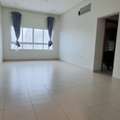 BHD 190/month,  2 BR,  2 Bedroom Unfernished Flat For Rent Without Ewa