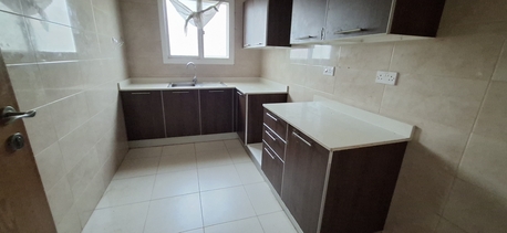 Tubli, Apartments/Houses, BHD 190/month,  2 BR,  2 Bedroom Unfernished Flat For Rent Without Ewa