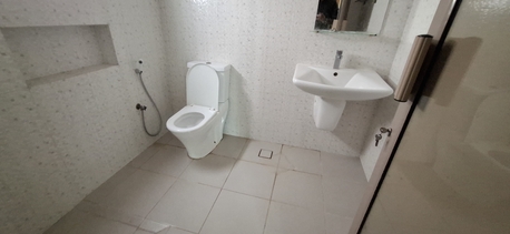 Tubli, Apartments/Houses, BHD 190/month,  2 BR,  2 Bedroom Unfernished Flat For Rent Without Ewa