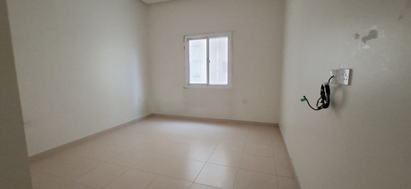 Tubli, Apartments/Houses, BHD 190/month,  2 BR,  2 Bedroom Unfernished Flat For Rent Without Ewa