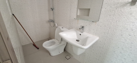 Tubli, Apartments/Houses, BHD 190/month,  2 BR,  2 Bedroom Unfernished Flat For Rent Without Ewa