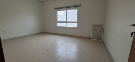 Tubli, Apartments/Houses, BHD 190/month,  2 BR,  2 Bedroom Unfernished Flat For Rent Without Ewa