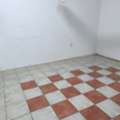 SAR 900/month,  1 Room Available In 2 Bhk Flat