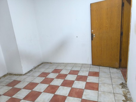 Khobar, Rooms Available, SAR 900/month,  1 Room Available In 2 Bhk Flat