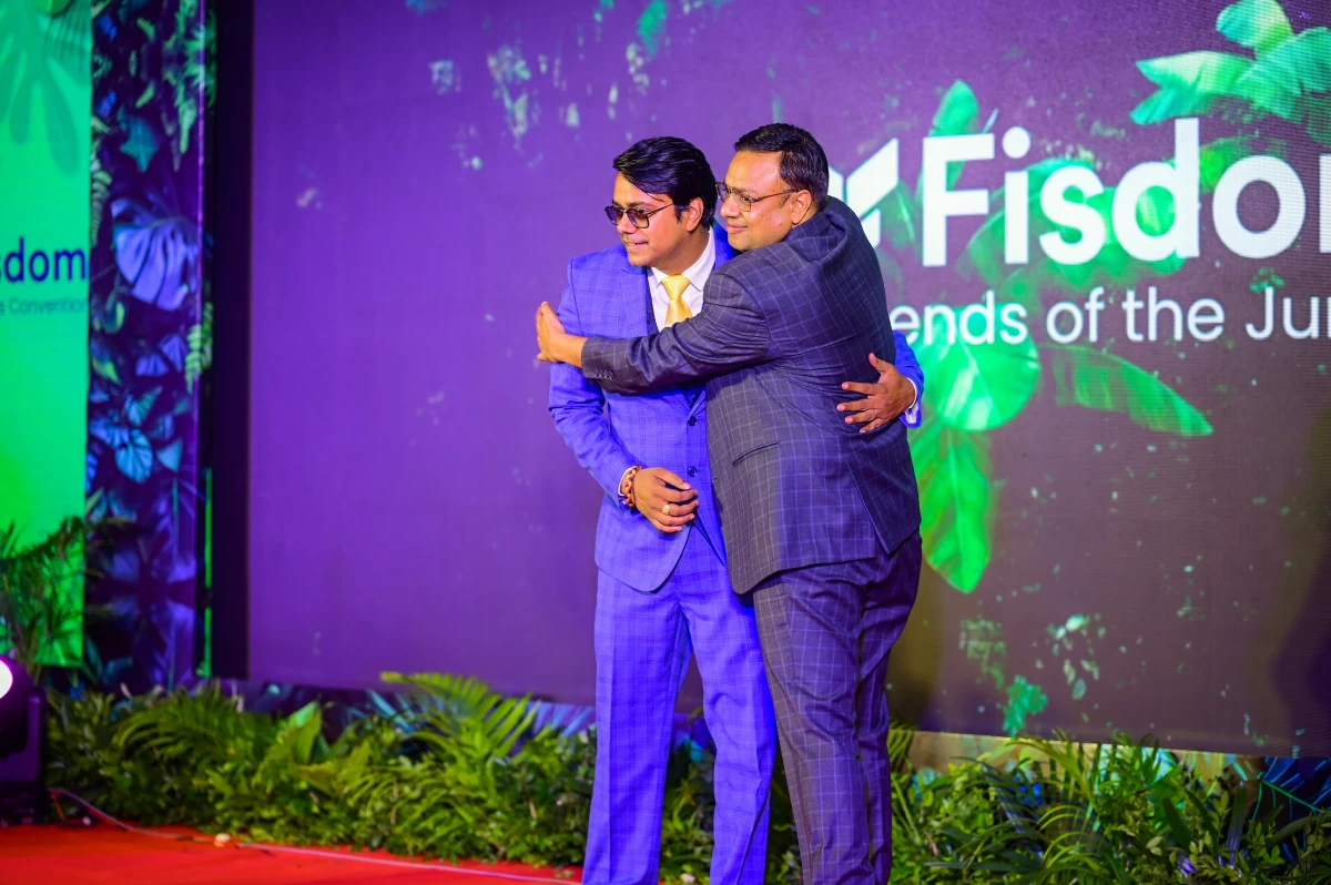 Hyderabad, Business, Corporate Offsite Venues For Dealer Meeting