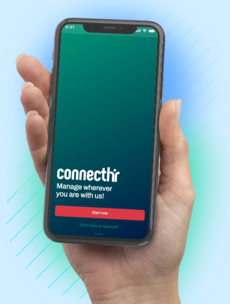 Dubai, Software Development, HR Management Software UAE - Manage Employee, Automate Payroll, & Track Workflow