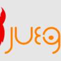 Juego Studios