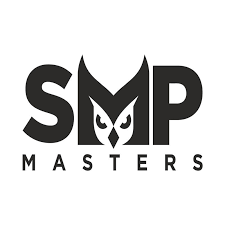 New York, Business, SMP Masters